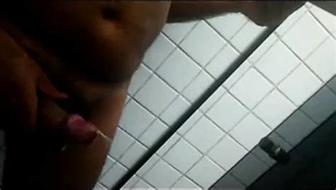 Punheta No Banho Masturbating In The Shower Gay Porn Xhamster