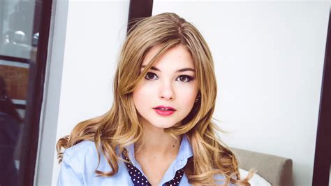 Blonde Stephanie Scott Women Wallpaper Rare Gallery HD Wallpapers