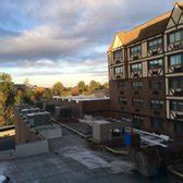 Sheraton Framingham Hotel & Conference Center - 83 Photos & 108 Reviews ...