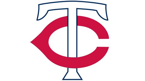 Minnesota Twins Png Image Background Png Arts