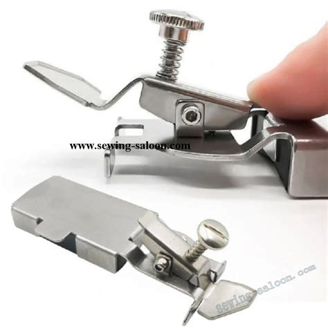 Ограничитель магнитный с прижимным фиксатором, купить в интернет ...