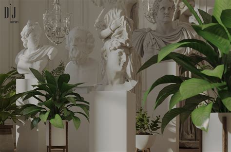 atelier  behance