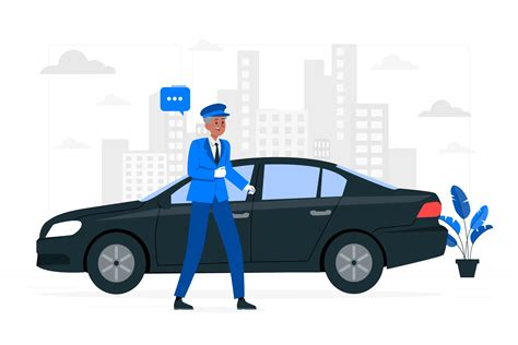 Commuters complain about the availability of a cab service newr me 10