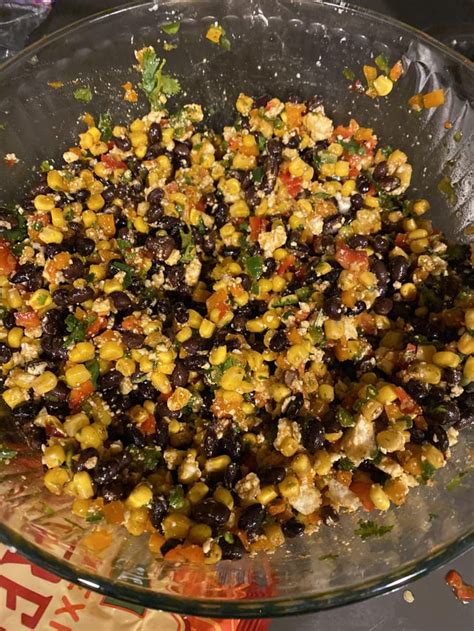 Mostly All Aldi Cowboy Caviar Raldi