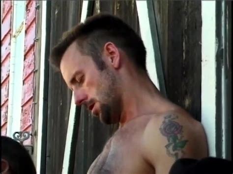 V Deos Porno Gay De Varonil Gratis Xhamster