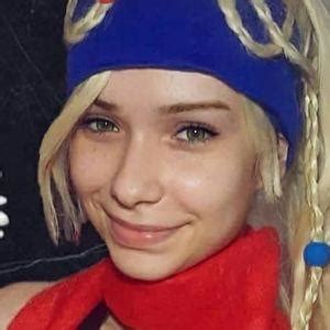 Shannon Singh Alexa Campbell Shannonsinghhh Leaked Nude Photo From Onlyfans Patreon