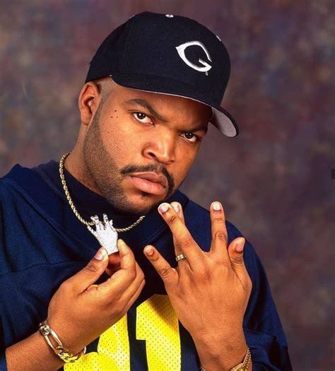 Ice Cube S In Ice Cube Rapper Gangsta Rap Hip Hop Gangsta Rap