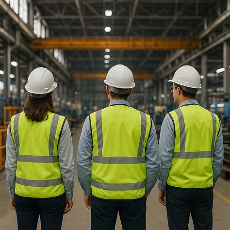 Empresa De Consultoria Segurança Do Trabalho - Empresa de Segurança do Trabalho SP | Consultoria Nº 1 de SP