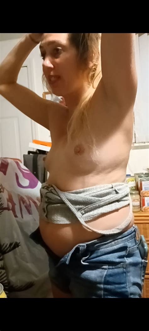 Crystal Screenshot 20240902 154056 Video Player Porn Pic