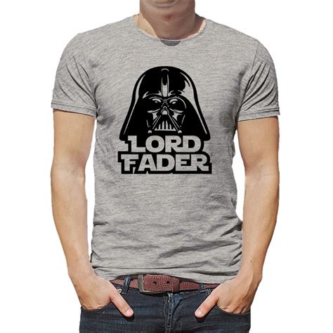 Lord Fader Niska Cena Na Allegro Pl