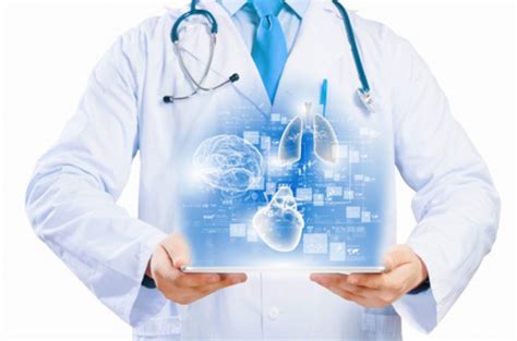 PQQ - what is it? How PQQ works? Which PQQ is the best? PQQ and cancer