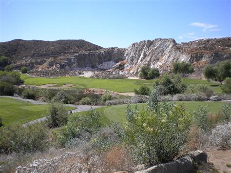 Oak Quarry Golf Club All Square Golf