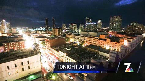 Lured Into Porn YouTube