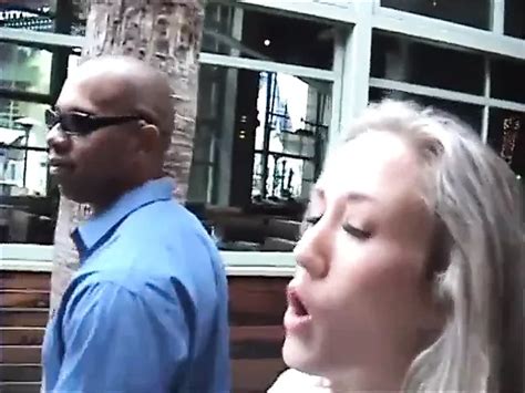 Alana Evans Porn Videos Porn Star Sex Scenes Xhamster