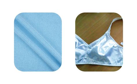 Best Lingerie Fabrics To Upgrade Your Style And Ease