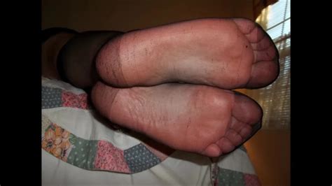 Tasha S Soles Foot Fetish Porn XHamster