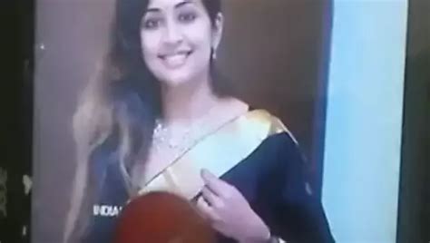 Bhavana Hot South Indian Mallu Actress Cock Tribute Xhamster