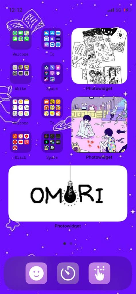 Omori Download Android - Omori Mobile Game For Android [Old RPG Game] | OfflineModAPK