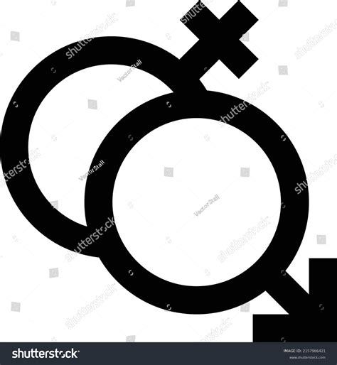 Sex Vector Illustration On Transparent Backgroundpremium Stock Vector Royalty Free 2157966421