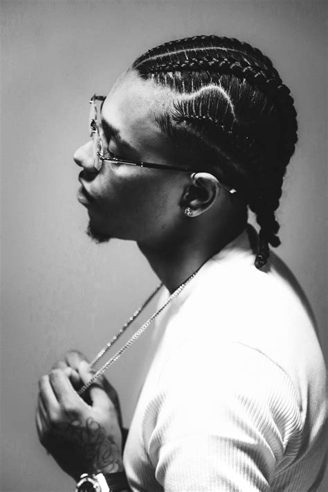 Yessica Santa Restrepo