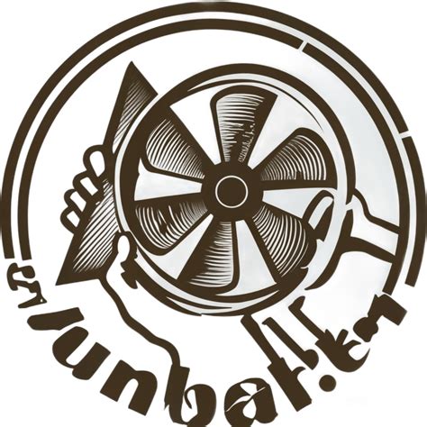 ООО "Донецкий Вентиляторный Завод" – Донецкий Вентиляторный Завод