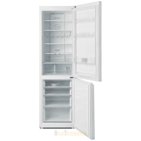 Холодильник Haier C2F637CWRG купить за 71 999 руб в интернет-магазине ...