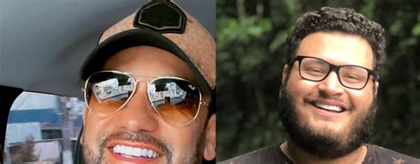 Noah Schnapp de Stranger Things assume que é gay Estadão