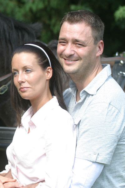 malgorzata rozenek jacek rozenek wp gwiazdy