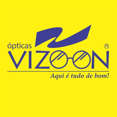 Ópticas Vizoon | Teresina PI