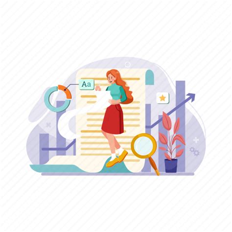 Development Banner People Designer Startup Marketing Office