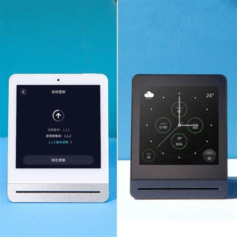 xiaomi-mijia-clear-grass-air-detector-xiaomi-products-xiaomi-547401 ...