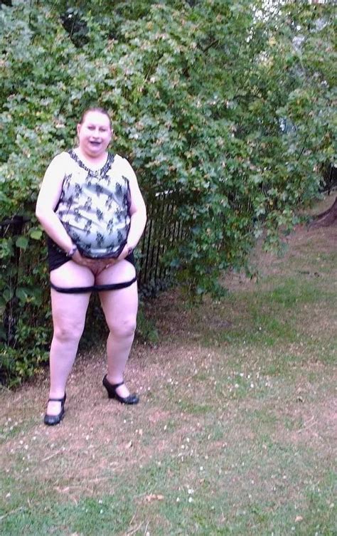 Kim Milf Park Nude Pics Xhamster