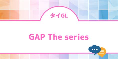 Bl Pit Babe The Series Bl