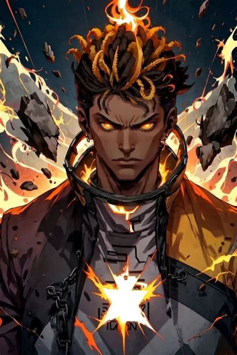 ice phoenix wallpaper