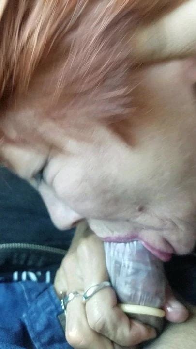 Abuela Calle Free HD Porn Video Aa XHamster