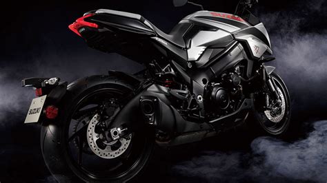 Suzuki 2021 GSX S1000 S ABS 車款介紹 Yahoo奇摩汽車機車