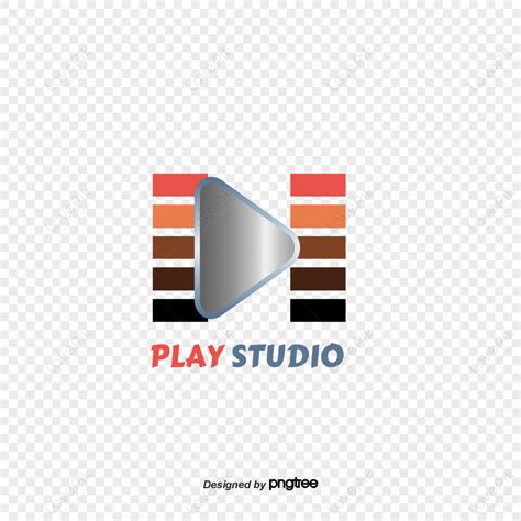 player logo png images  transparent background