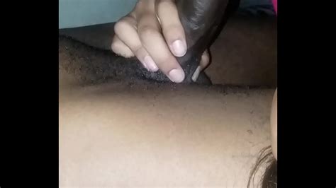 Mimi Sucking My Bbc Xvideos