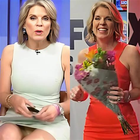 The drunken women story that left the entire audience in shock 17