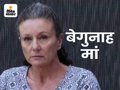 The Actress Took A Shirtless Photo Posing As A Boy Became A Sex Worker To Become A Girl Aaj