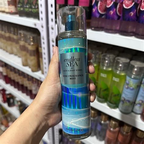 Bbw Into The Night Gingham Dark Kiss Rose In The Stars Champagne Toast Dahlia Shopee