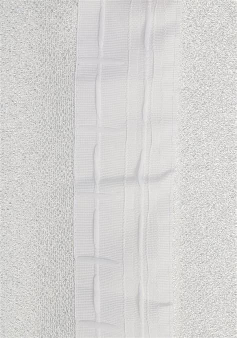 Комплект портьер "Серебро" — купить со скидкой в магазине Леомакс за руб