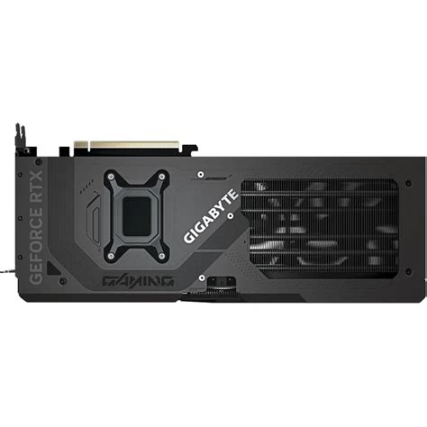 GIGABYTE GeForce RTX 5070 GAMING OC 12G JRC Cz