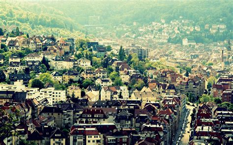 Stuttgart Wallpapers - Top Free Stuttgart Backgrounds - WallpaperAccess