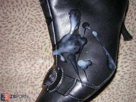 Bilder Meiner Frau Und Mir ZB Porn