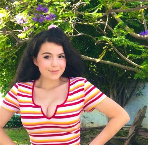 9 Hot Sexy Rebecca Hochman Fisher Bikini Pics