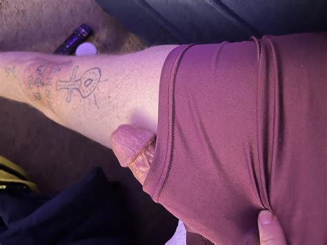 Hairy Man Gay Porn Pics Nude Men In Free Sex Photos XHamster