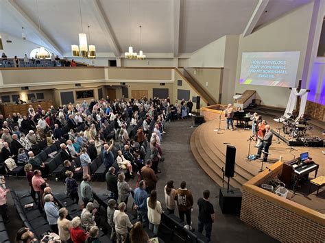 Checking the Willmar jail roster MN shows unexpected recent arrests 24