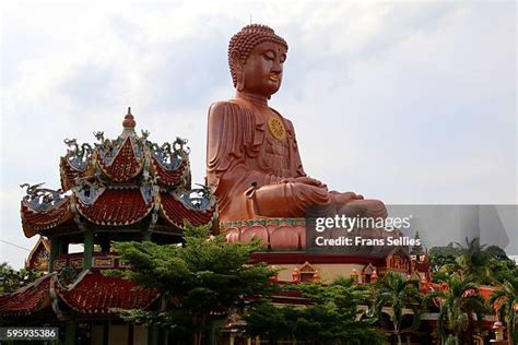 history  kelantan   premium high res pictures getty images