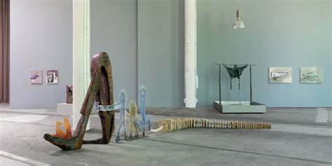 Aktuelle Ausstellungen – Kunstmuseum St.Gallen